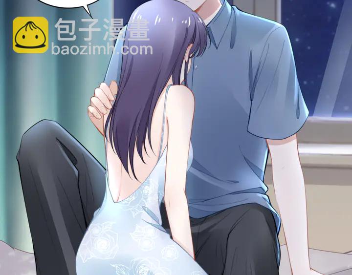 第162话 夜晚的小秘密(1/3)-第166话