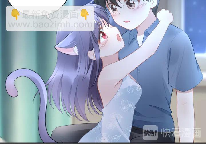 第162话 夜晚的小秘密(1/3)-第166话