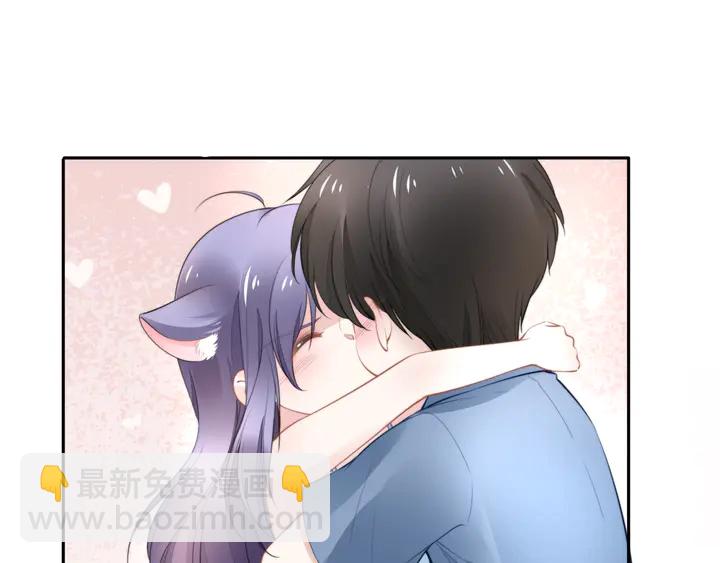 第162话 夜晚的小秘密(1/3)-第166话