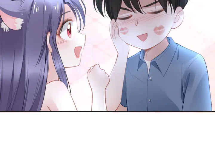 第162话 夜晚的小秘密(1/3)-第166话