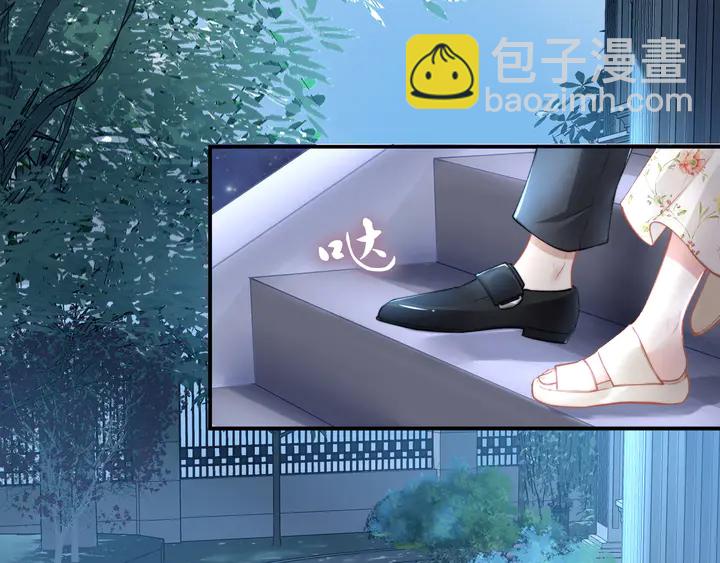 第162话 夜晚的小秘密(1/3)-第166话