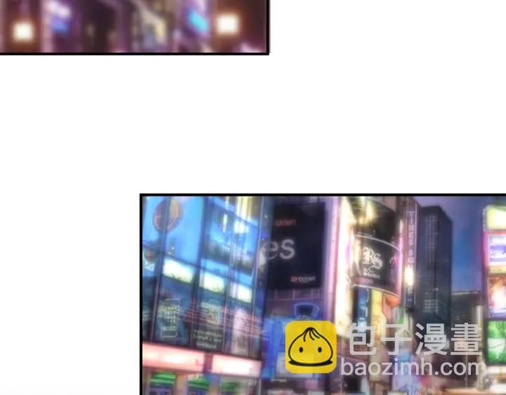 第162话 夜晚的小秘密(1/3)-第166话
