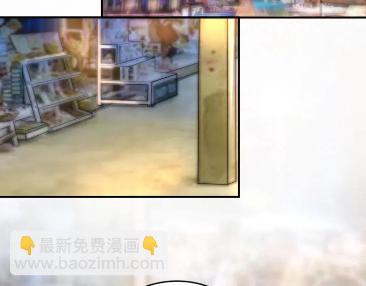 第162话 夜晚的小秘密(1/3)-第166话