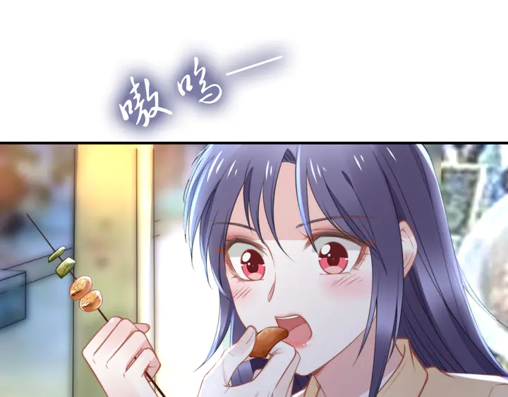 第162话 夜晚的小秘密(1/3)-第166话