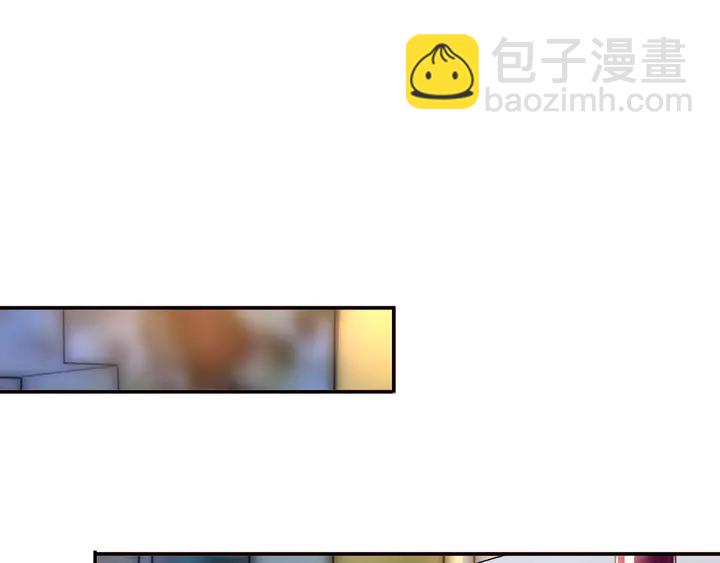 第162话 夜晚的小秘密(1/3)-第166话