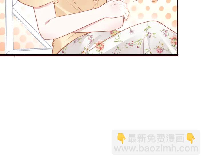 第162话 夜晚的小秘密(1/3)-第166话