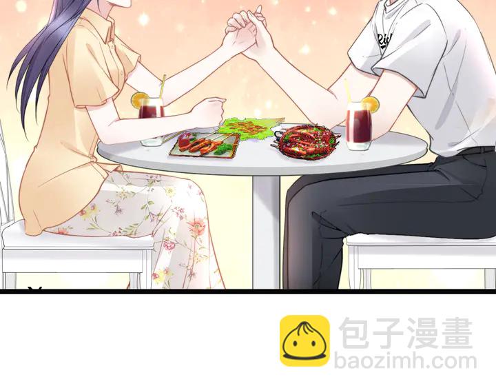 第162话 夜晚的小秘密(1/3)-第166话