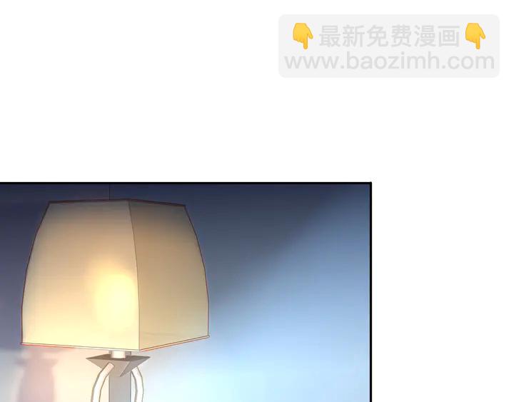 第162话 夜晚的小秘密(1/3)-第166话