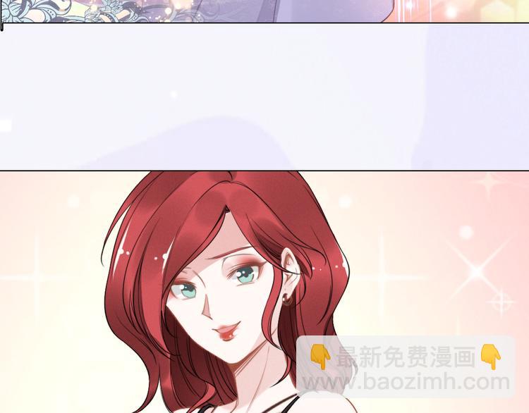 倒计时最后一周！-第154话