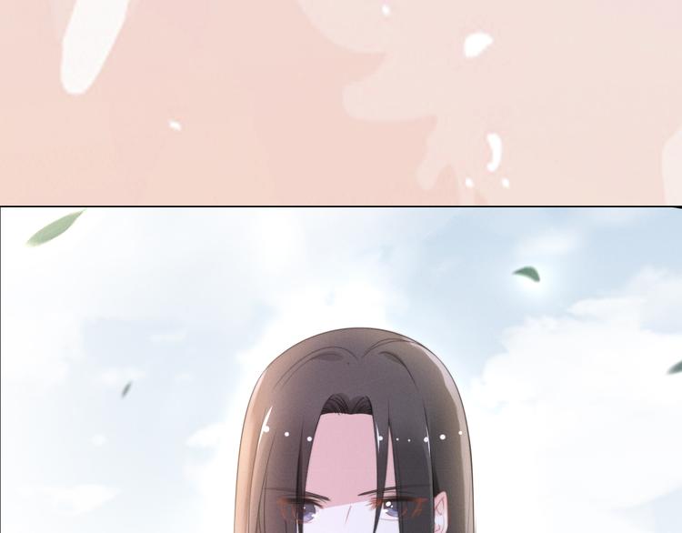 倒计时最后一周！-第154话