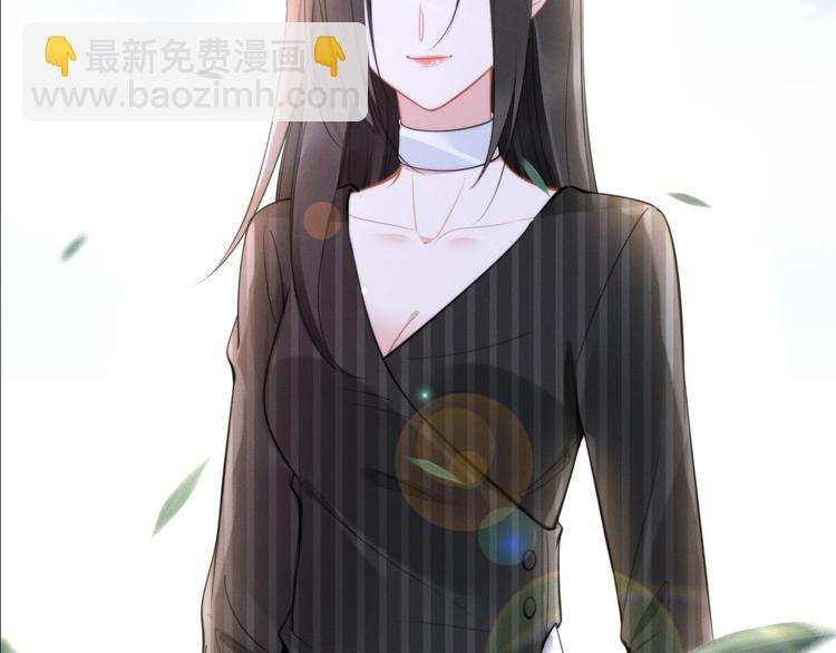 倒计时最后一周！-第154话