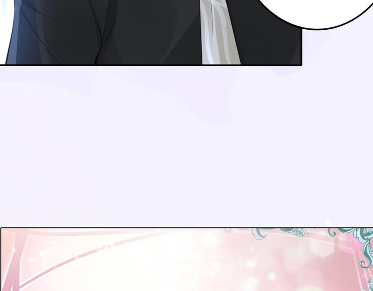 倒计时最后一周！-第154话