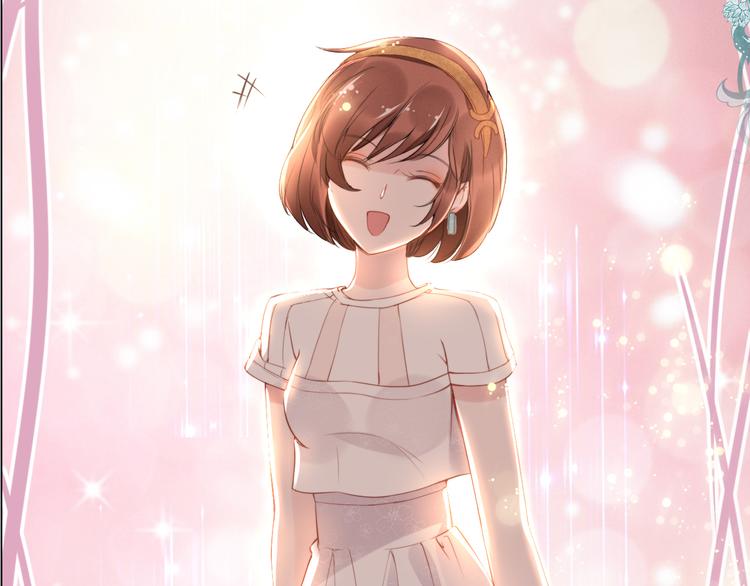 倒计时最后一周！-第154话
