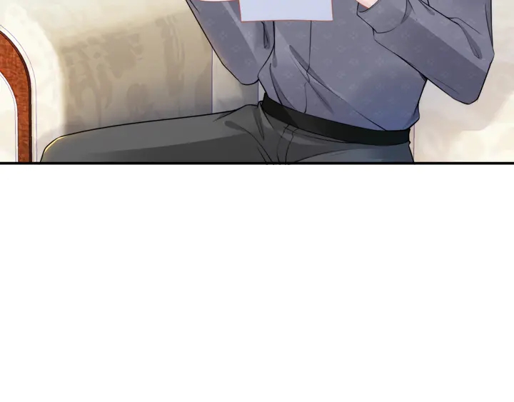 第163话 背着可瑜亲亲(1/2)-第168话