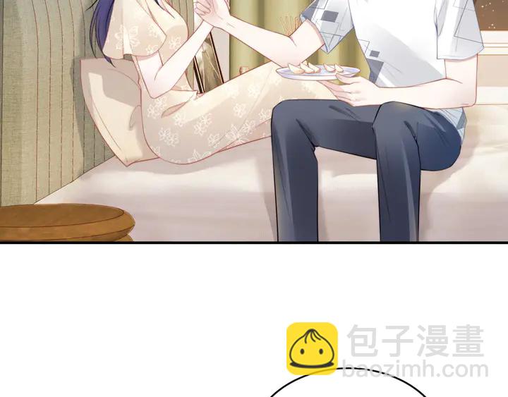 第163话 背着可瑜亲亲(1/2)-第168话