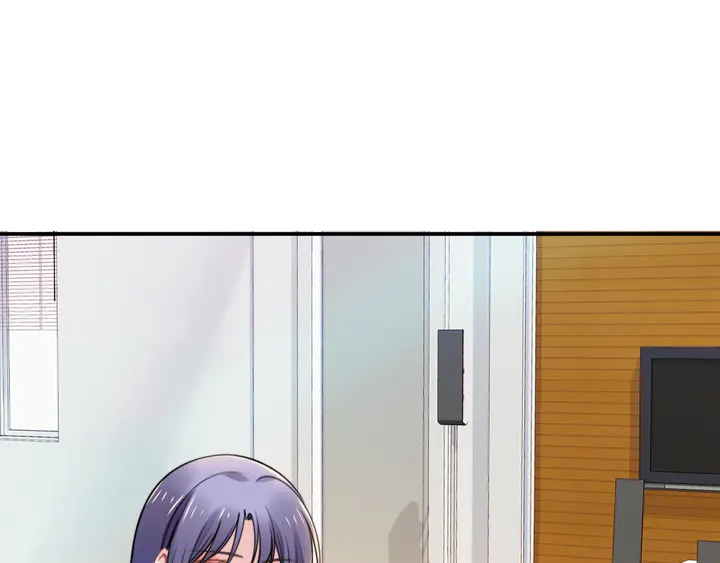 第163话 背着可瑜亲亲(1/2)-第168话