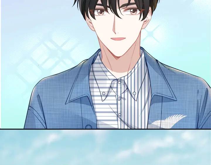 第165话 另一个路浅(1/2)-第170话