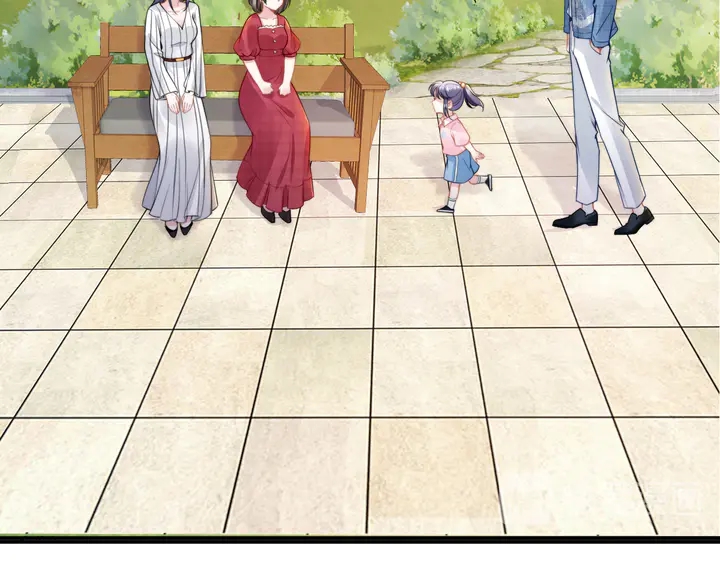 第165话 另一个路浅(1/2)-第170话