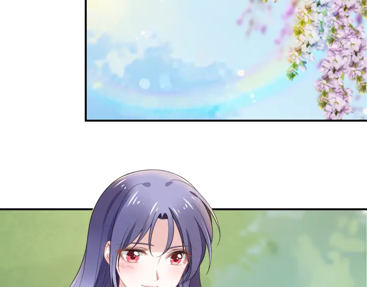第165话 另一个路浅(1/2)-第170话