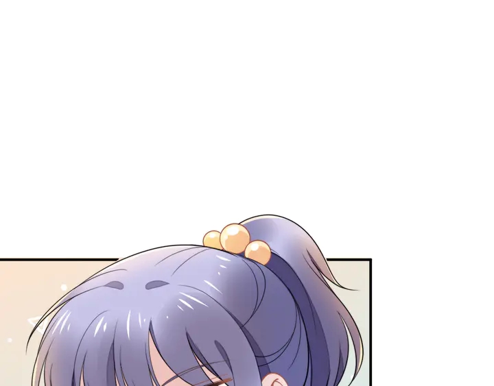 第165话 另一个路浅(1/2)-第170话