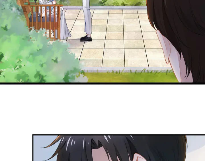 第165话 另一个路浅(1/2)-第170话