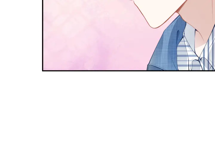 第165话 另一个路浅(1/2)-第170话
