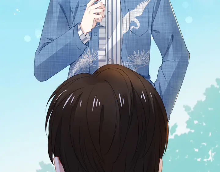 第165话 另一个路浅(1/2)-第170话