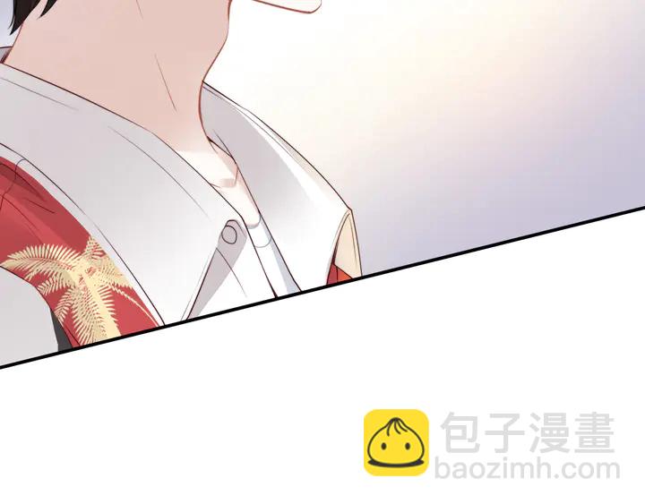 第165话 另一个路浅(1/2)-第170话