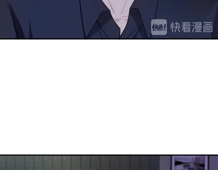 第167话 爱情的主导权(1/2)-第172话