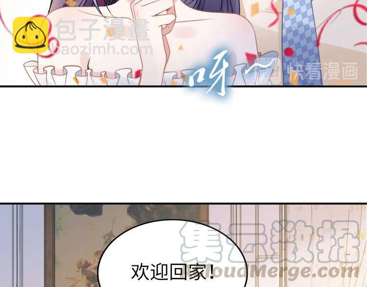 第158话 不速之客(1/2)-第162话