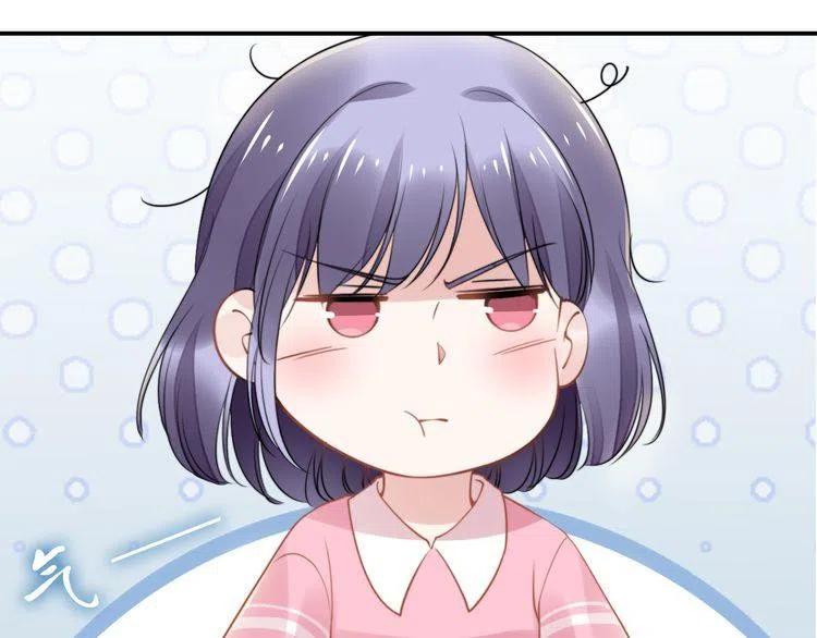 第158话 不速之客(1/2)-第162话