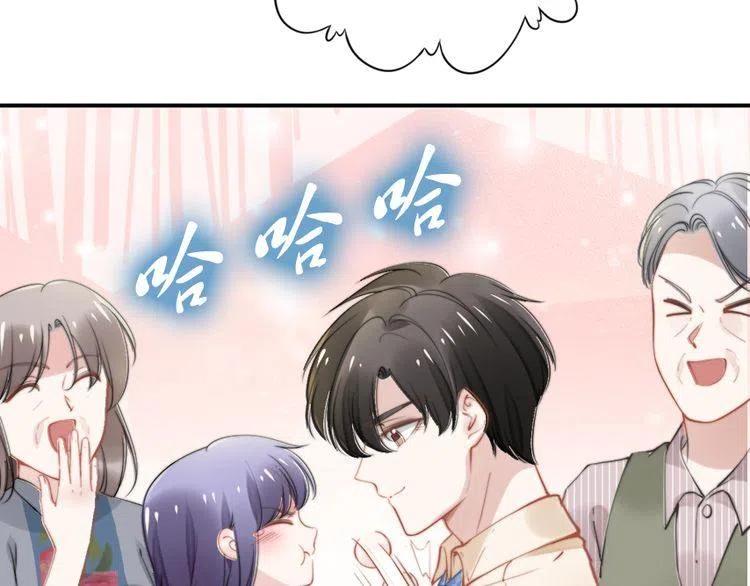 第158话 不速之客(1/2)-第162话