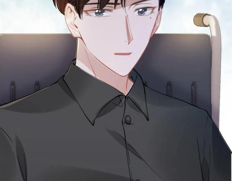 第158话 不速之客(1/2)-第162话