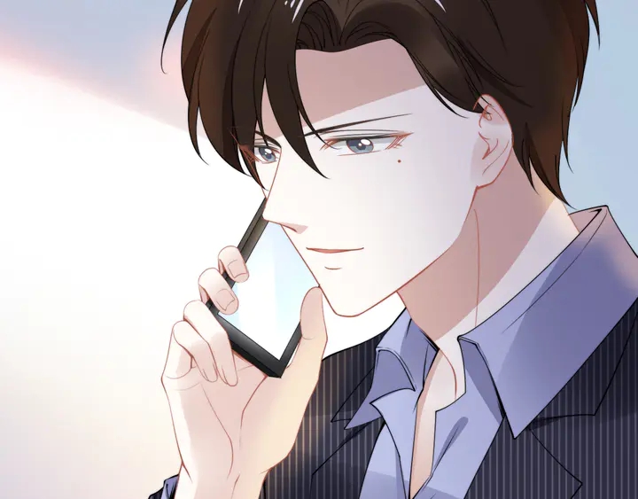 第170话 一切都交给我(1/3)-第176话