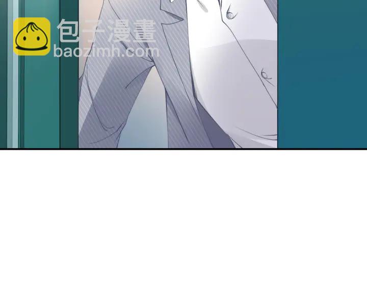 第170话 一切都交给我(1/3)-第176话