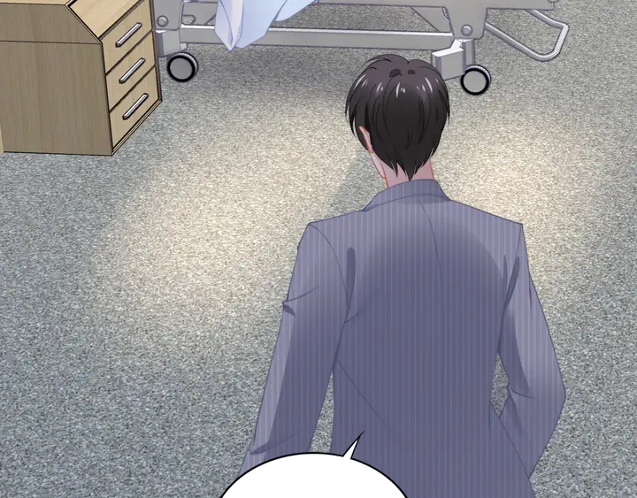 第170话 一切都交给我(1/3)-第176话