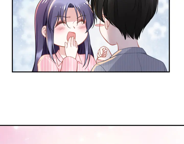 第170话 一切都交给我(1/3)-第176话