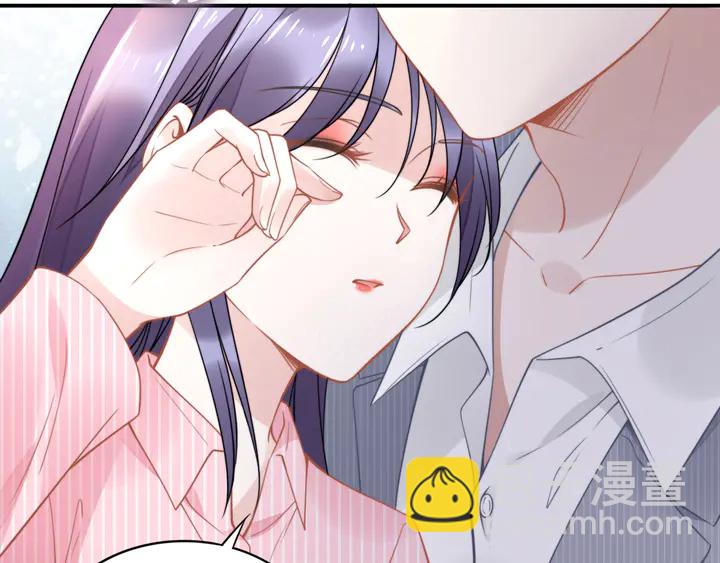 第170话 一切都交给我(1/3)-第176话