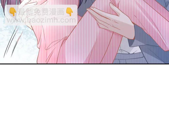 第170话 一切都交给我(1/3)-第176话