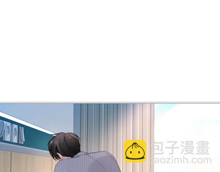 第170话 一切都交给我(1/3)-第176话