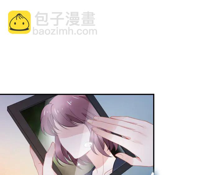 第170话 一切都交给我(1/3)-第176话