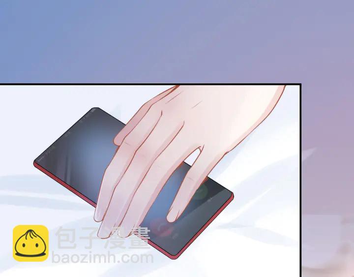 第172话 有内鬼？停止交易！(1/2)-第178话