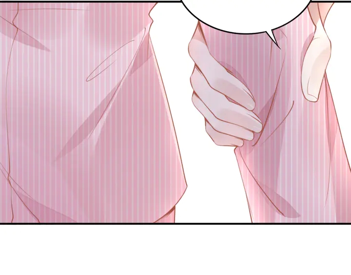 第172话 有内鬼？停止交易！(1/2)-第178话
