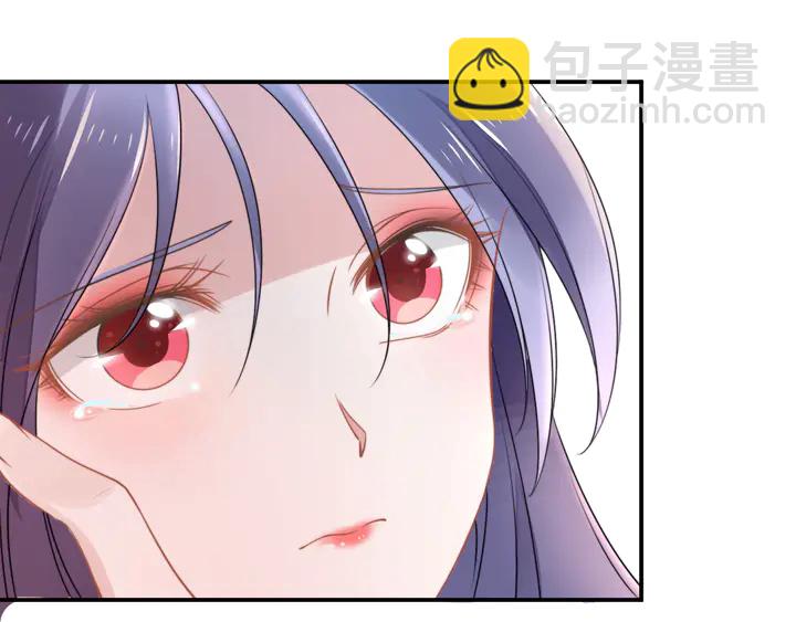 第172话 有内鬼？停止交易！(1/2)-第178话