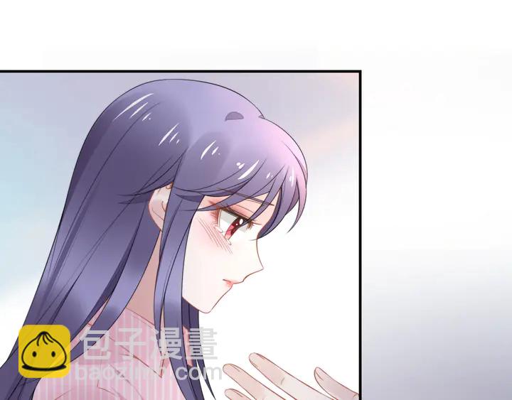 第172话 有内鬼？停止交易！(1/2)-第178话