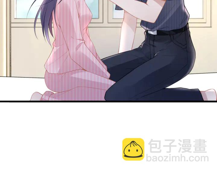 第172话 有内鬼？停止交易！(1/2)-第178话