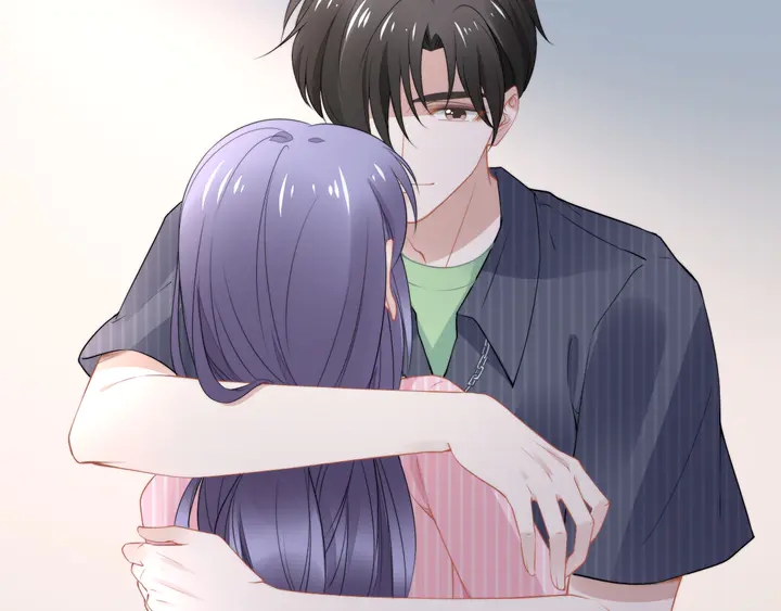第172话 有内鬼？停止交易！(1/2)-第178话