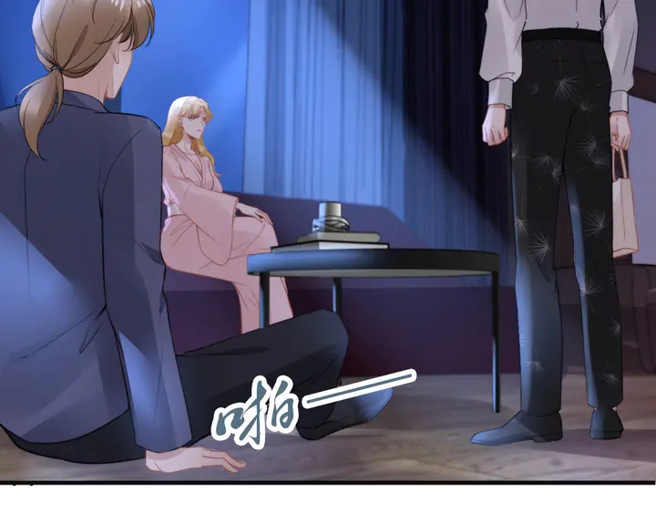 第174话 老公，你敢吗？(1/3)-第180话