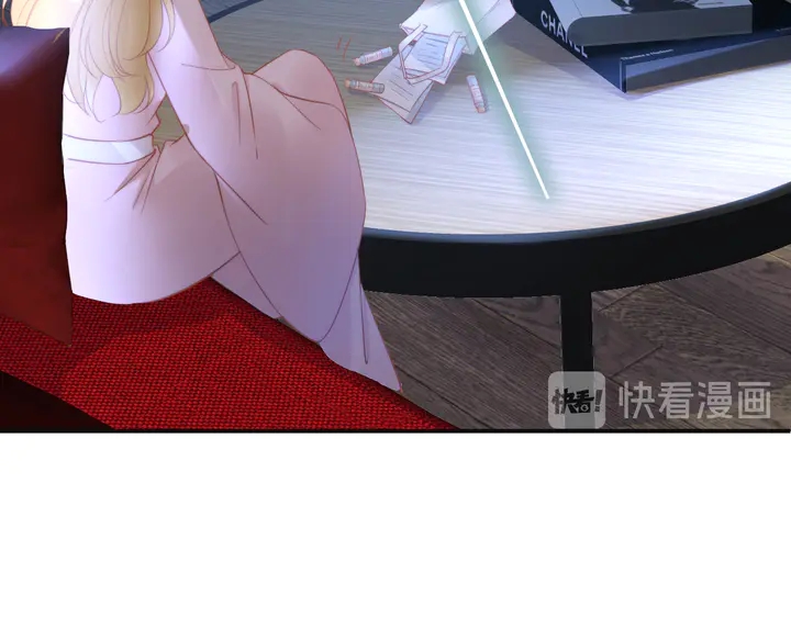 第174话 老公，你敢吗？(1/3)-第180话