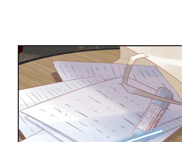 第174话 老公，你敢吗？(1/3)-第180话